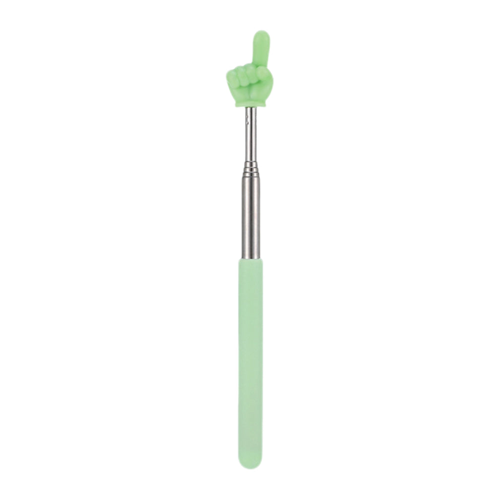 Telescopic Teachers Pointer