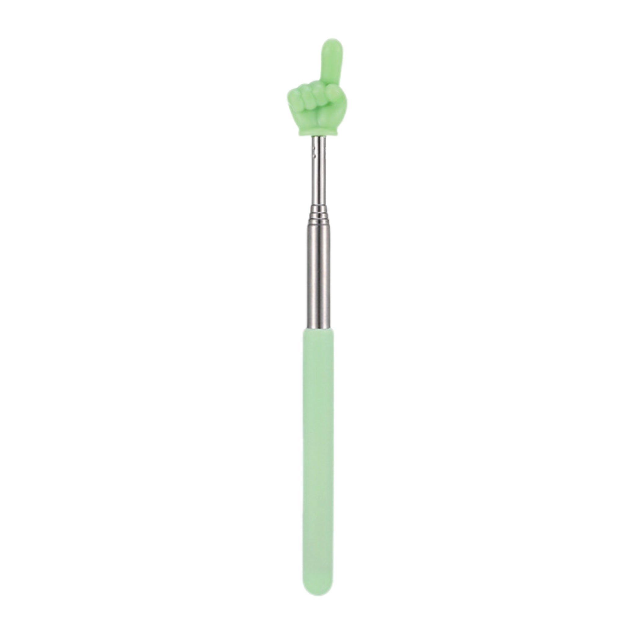 Telescopic Teachers Pointer