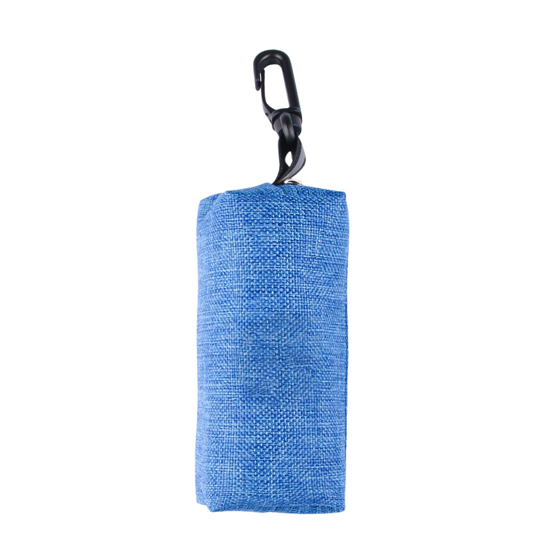 Mini Pet Waste Bag Holder