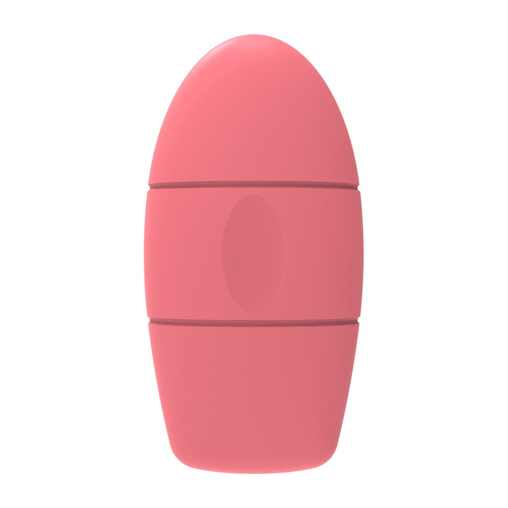 Massage Ice Roller