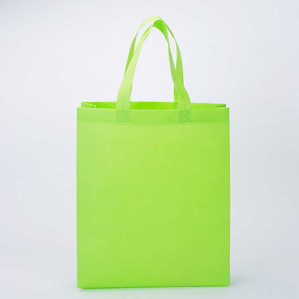 Large Non Woven Tote Bags