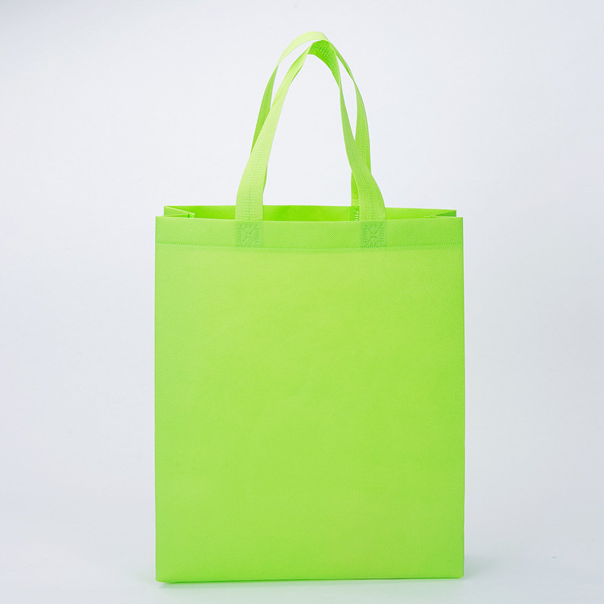 Large Non Woven Tote Bags