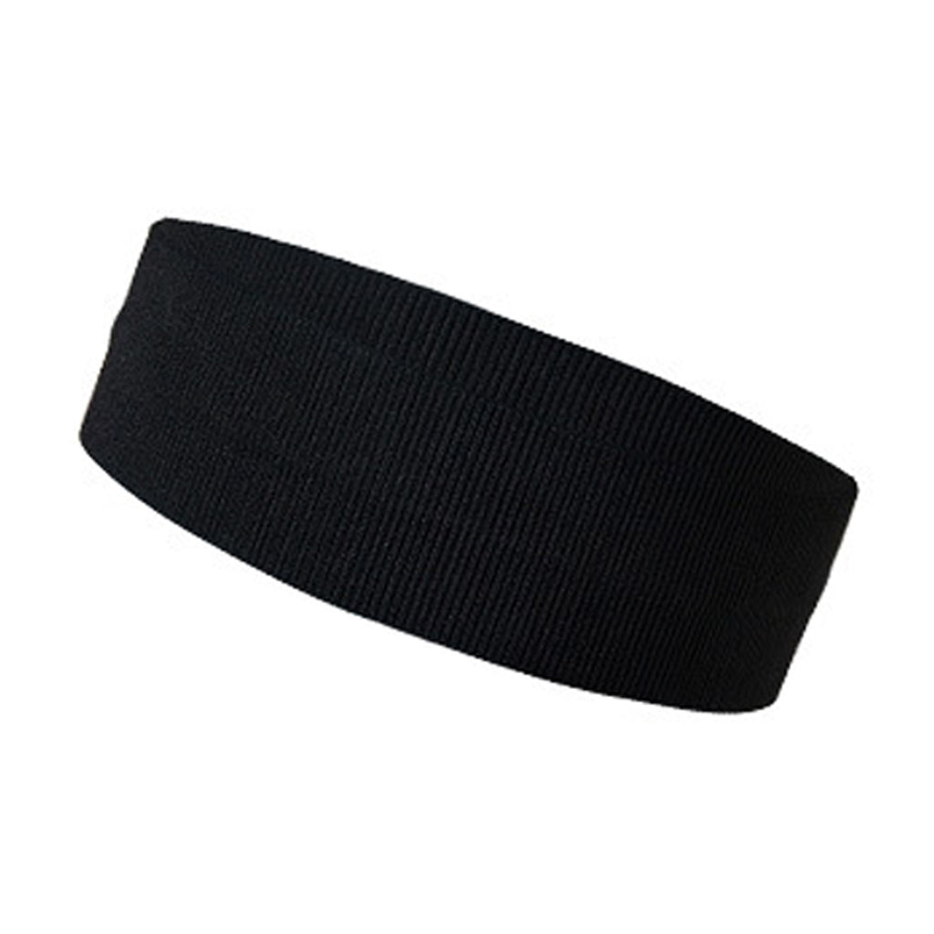 Sports Running Headband