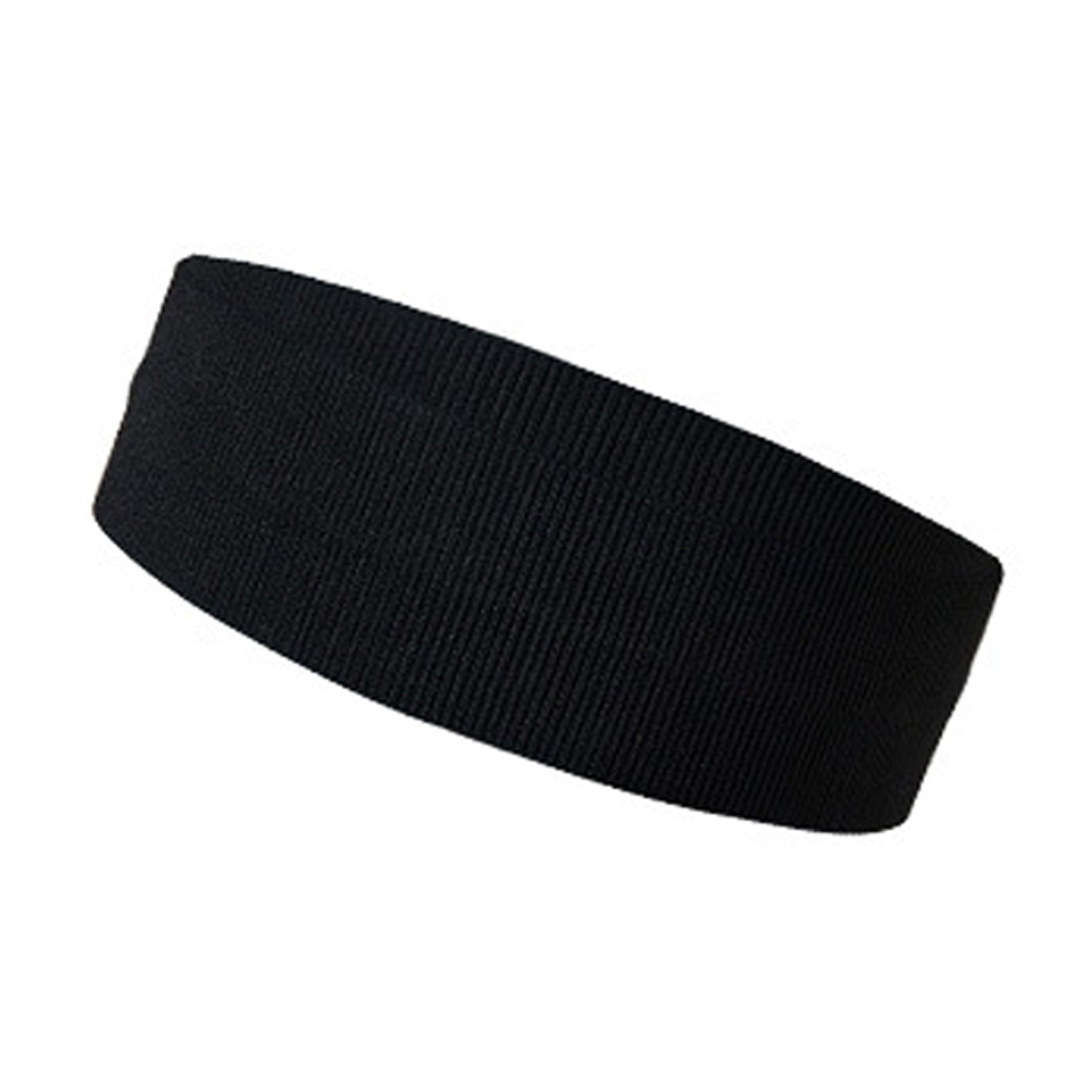 Sports Running Headband