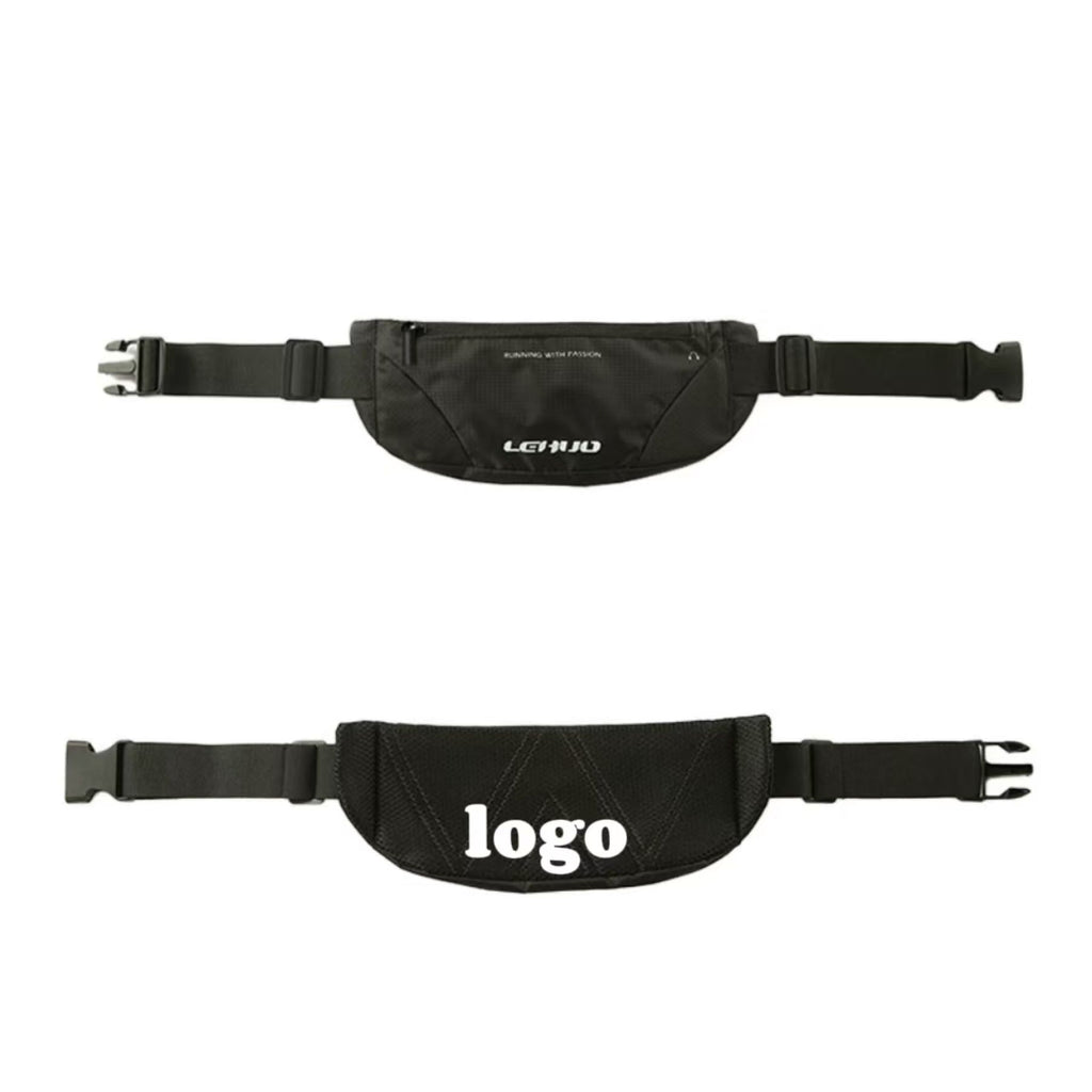 Sports Fanny Pack