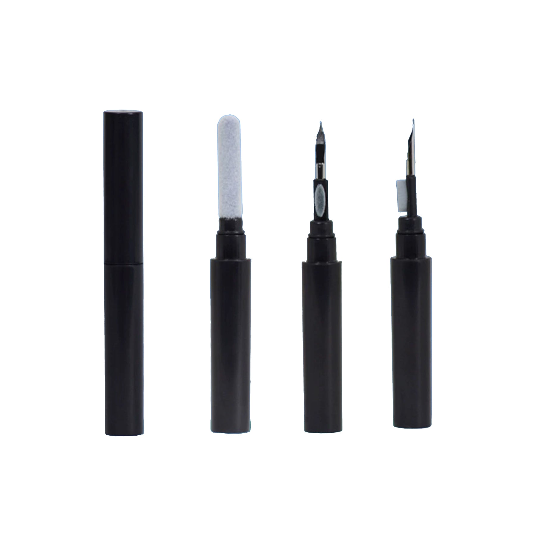 Cleaner Pen For Earbuds
