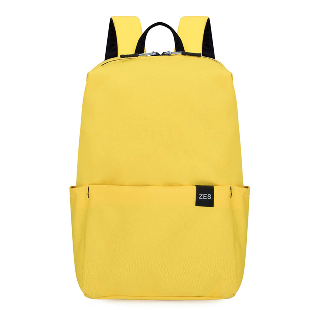 Backpack For Travel