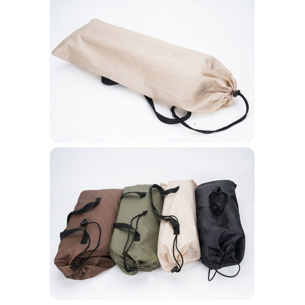 Outdoor Folding Beach Chair