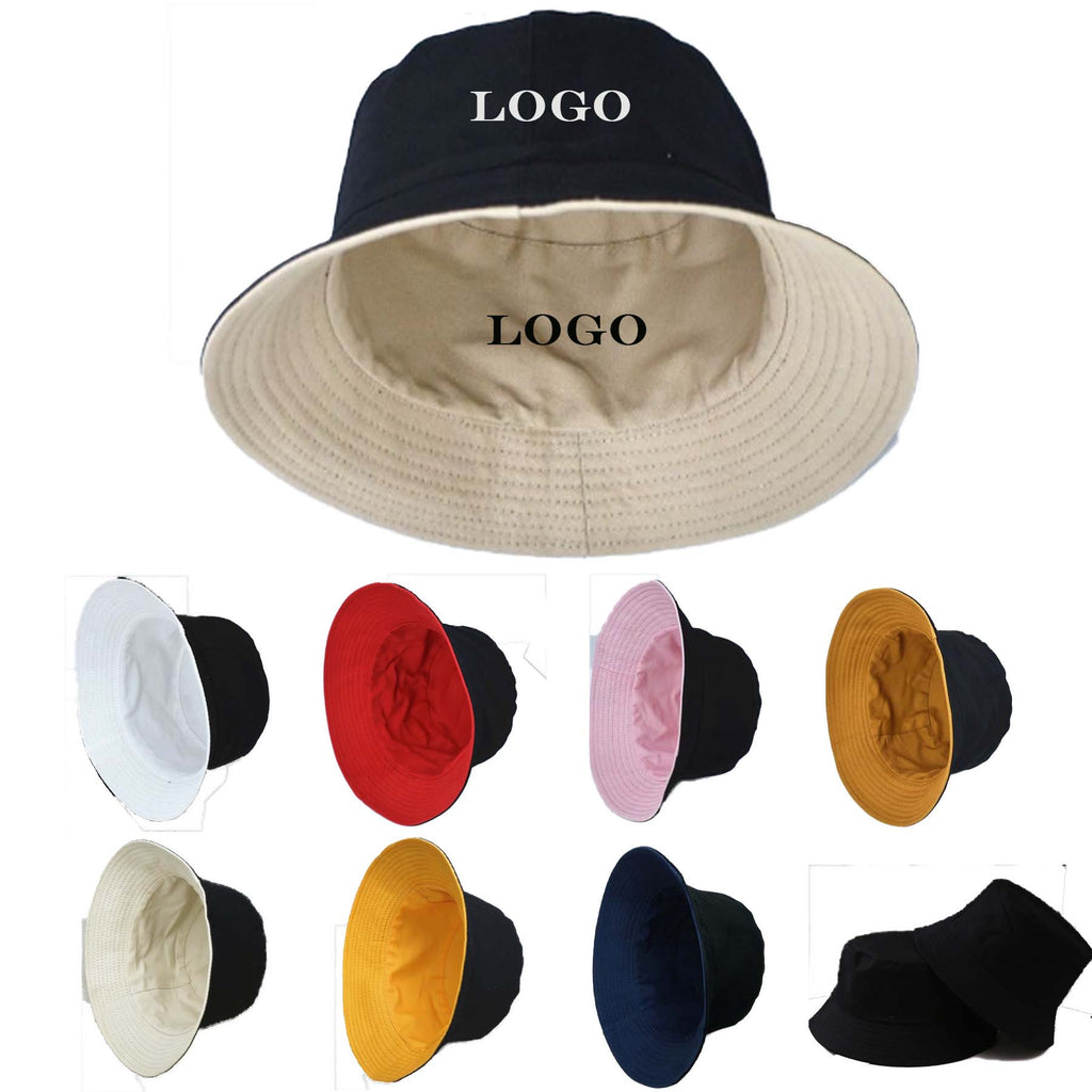 Double Sided Comfortable Basin Cap