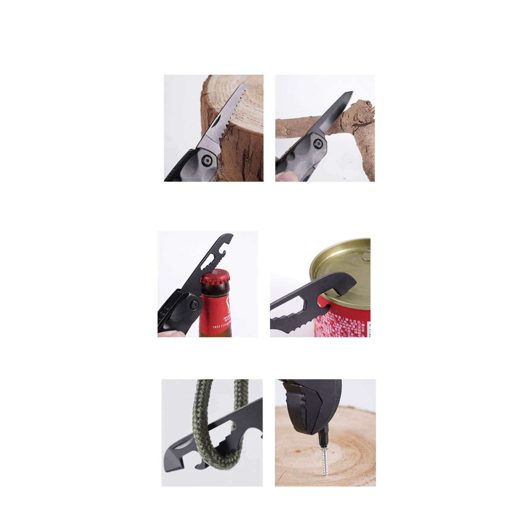Wrench Kit