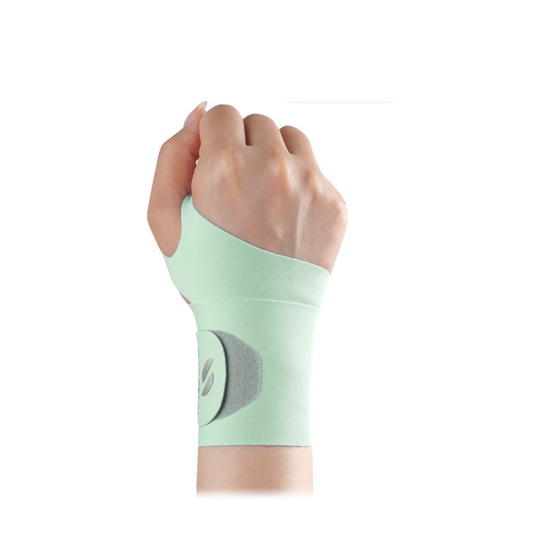 Sports Wrist Guard