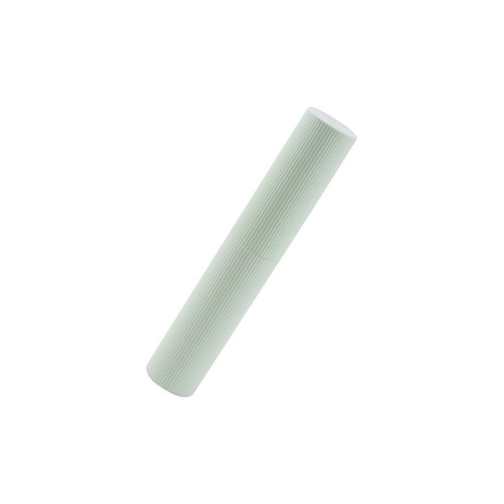 Travel Toothbrush Storage Case