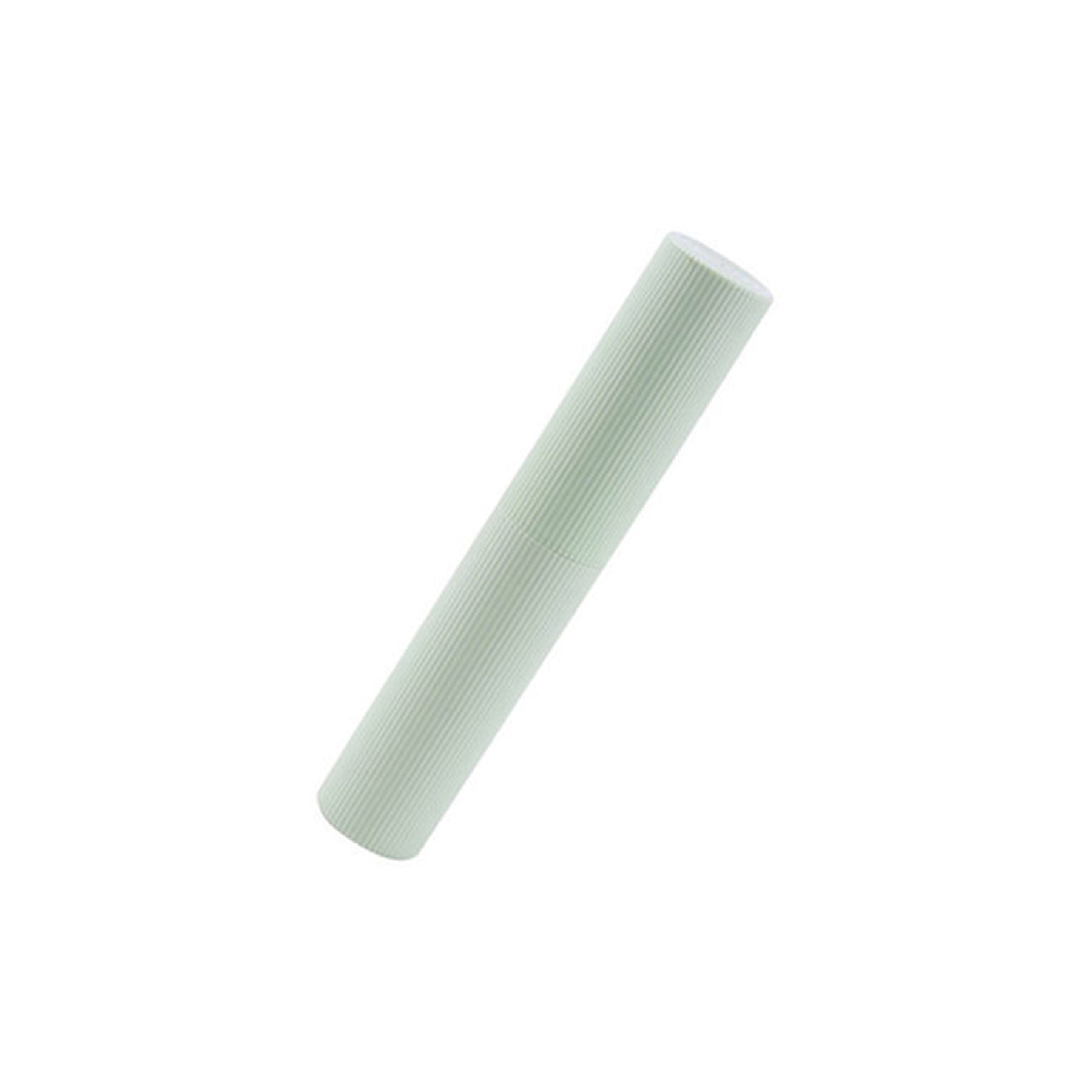 Travel Toothbrush Storage Case