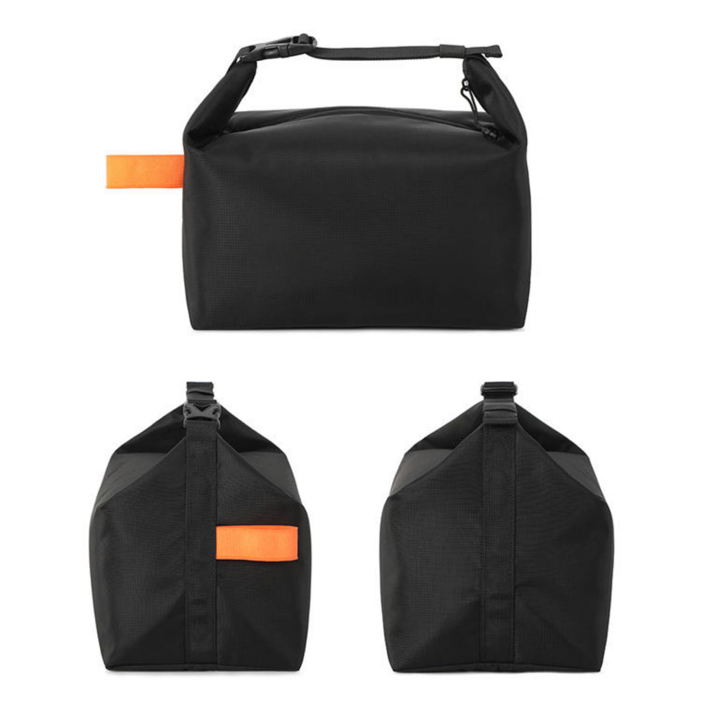 Thermal Lunch Cooler Bag
