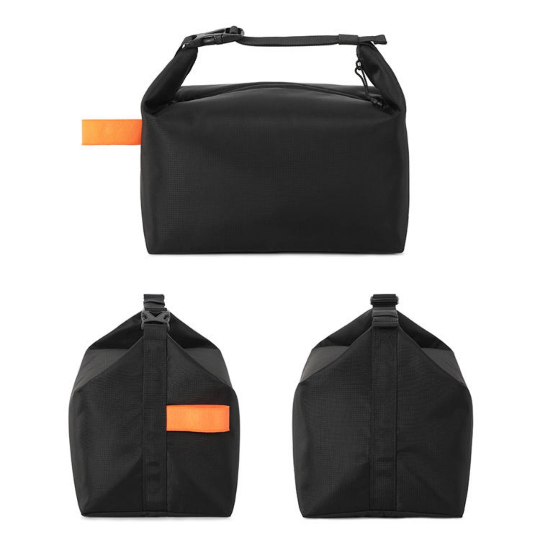Thermal Lunch Cooler Bag