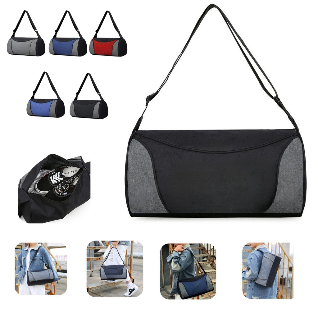 Shoulder Bag For Sports And Fitness