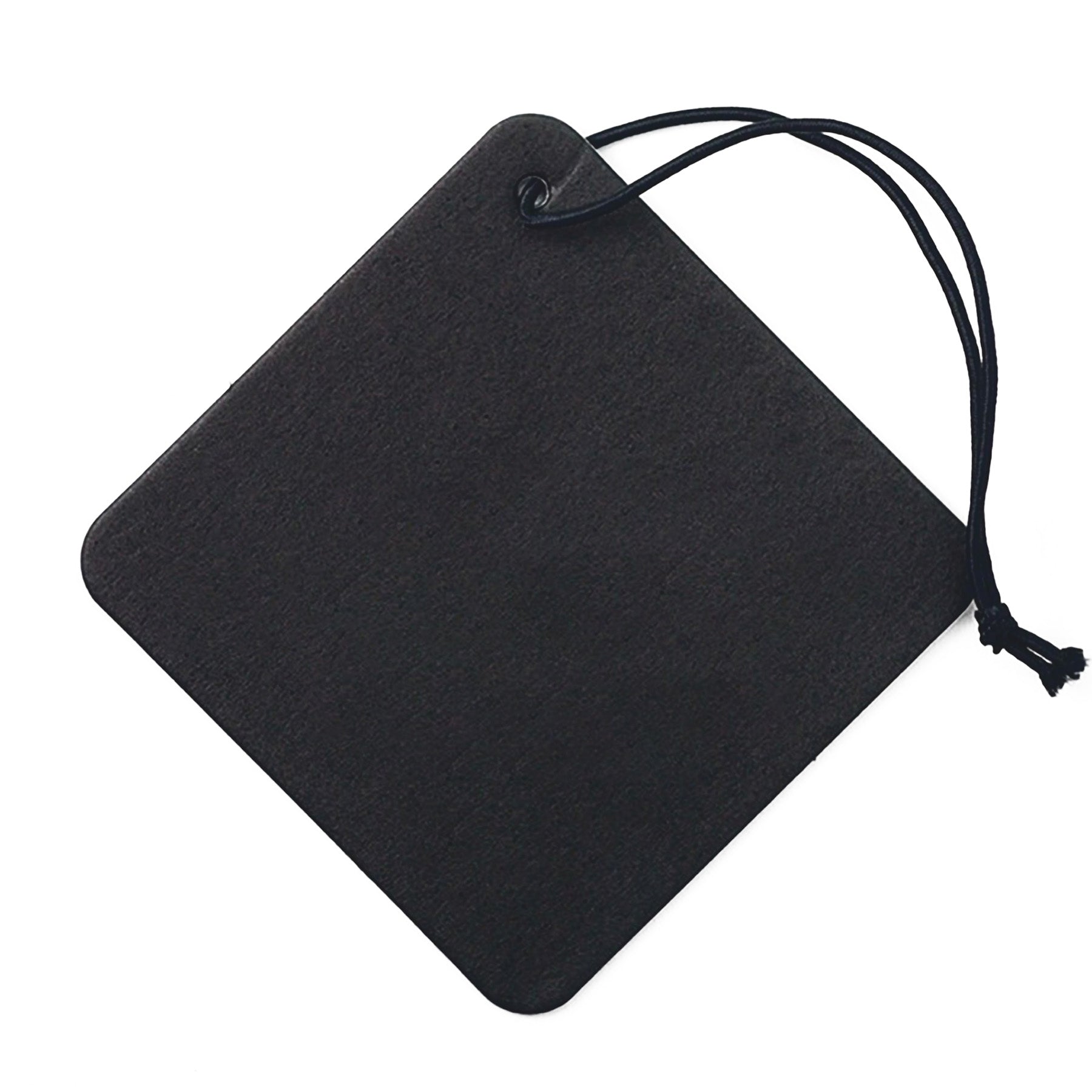 Quadrate Car Fragrance Tablet