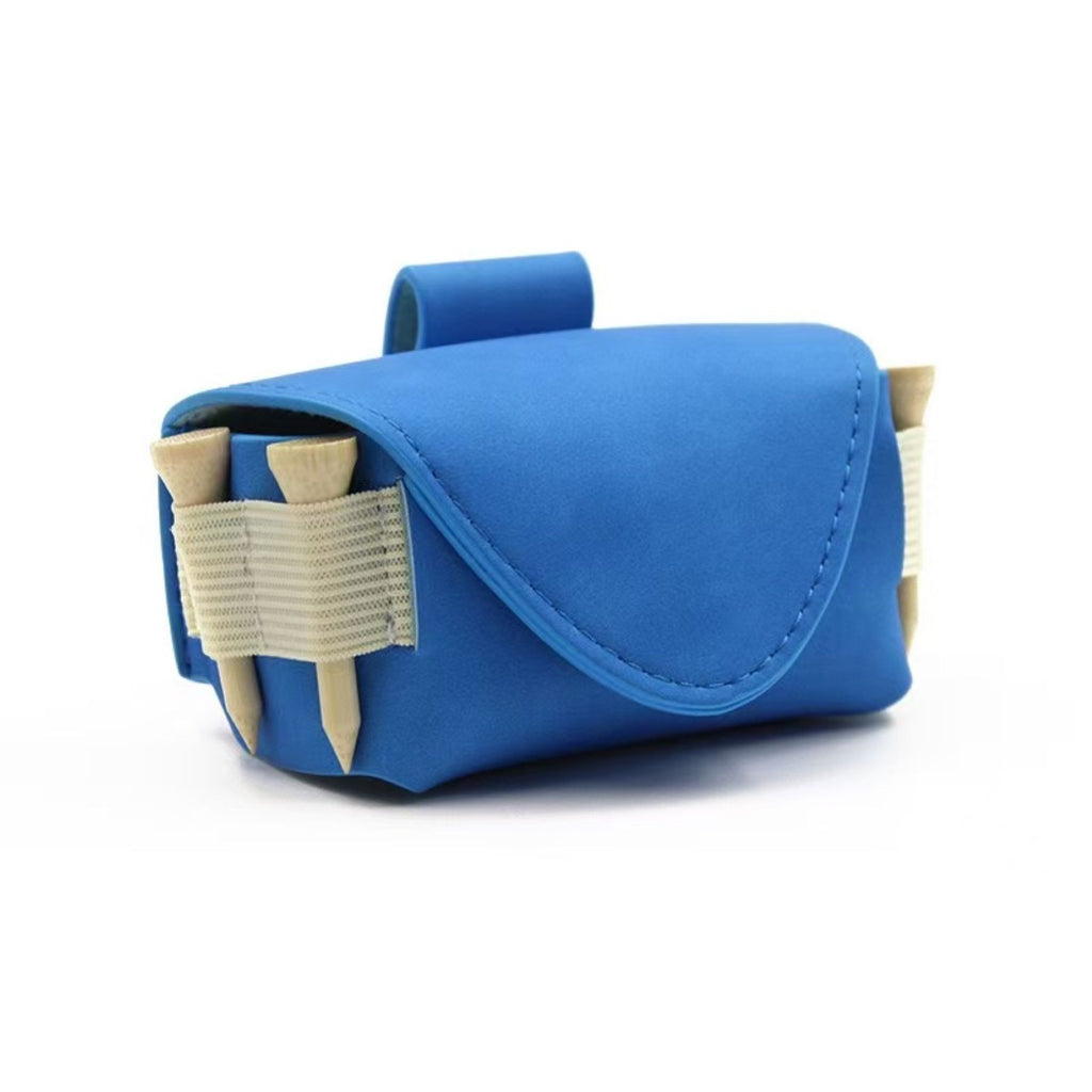 Golf Small Ball Bag