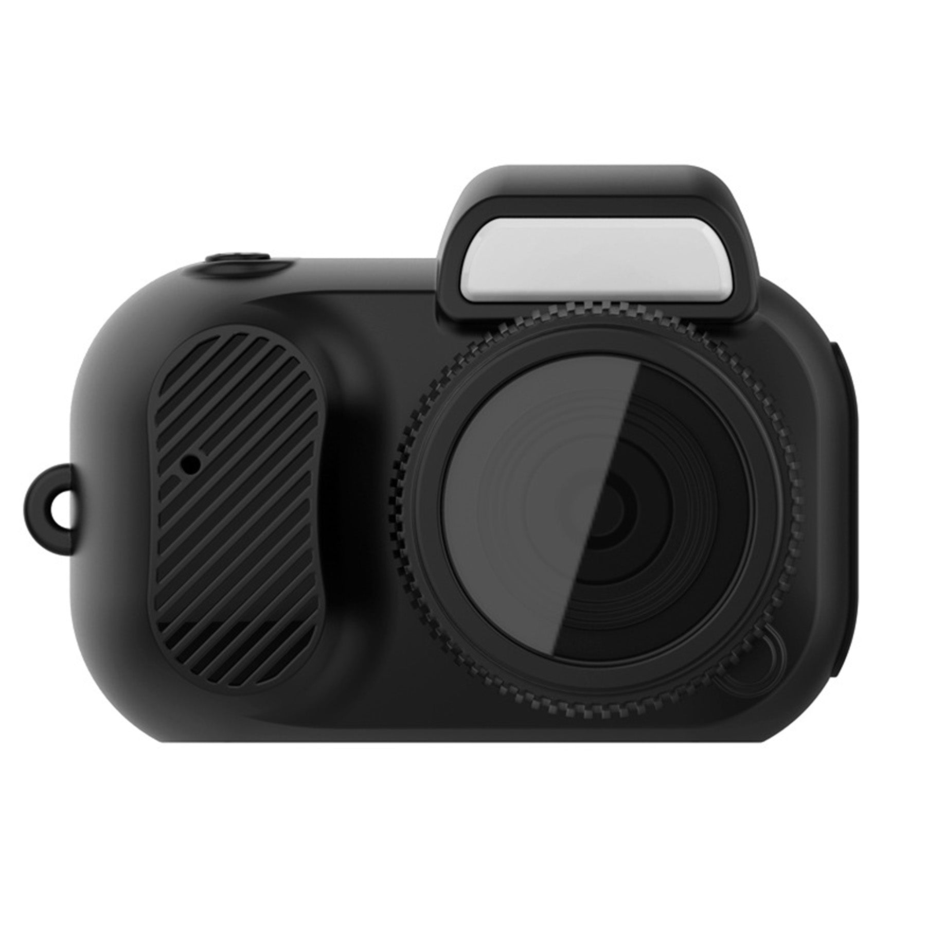 Campus Affordable Digital Cameras