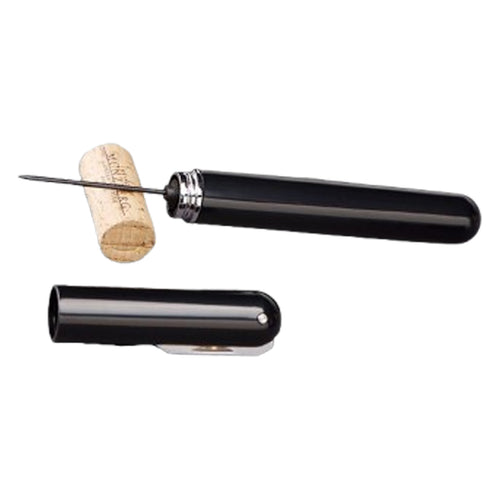 Air Pressure Needle Bottle Opener