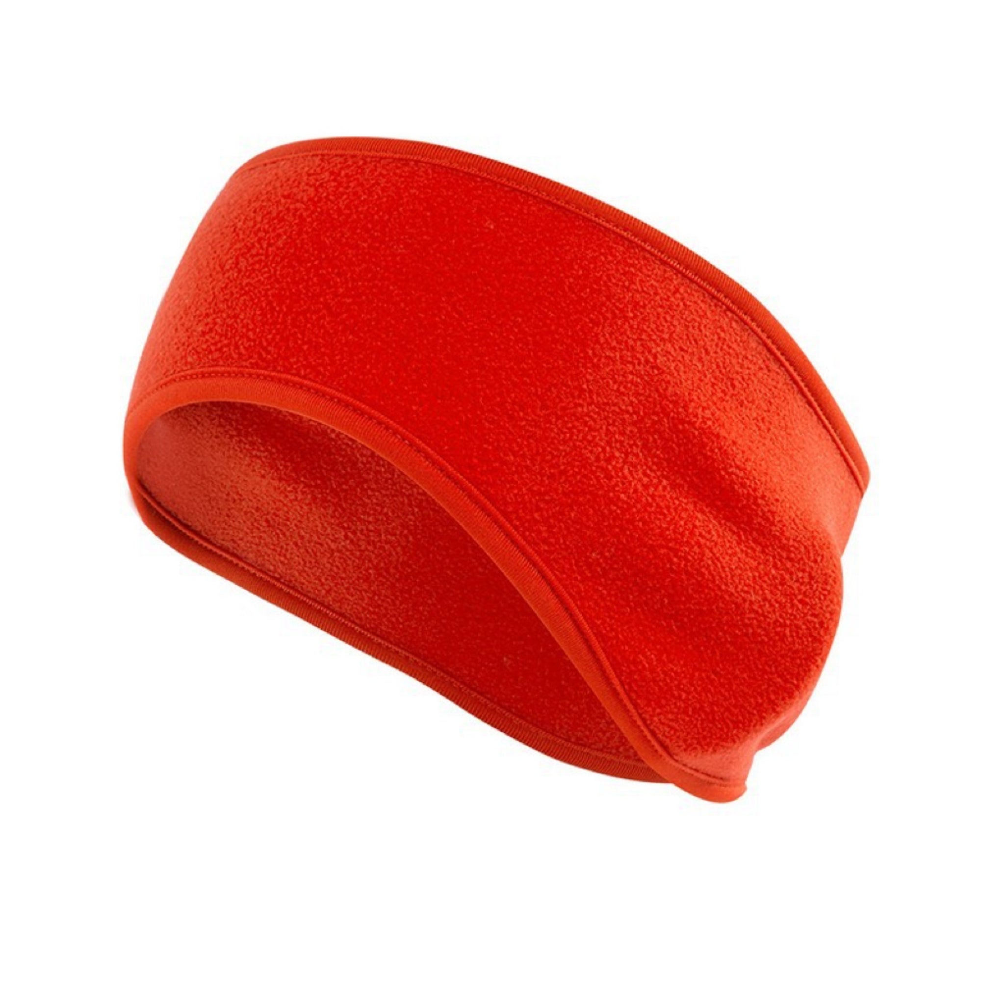 Fleece Ear Warmer Headband
