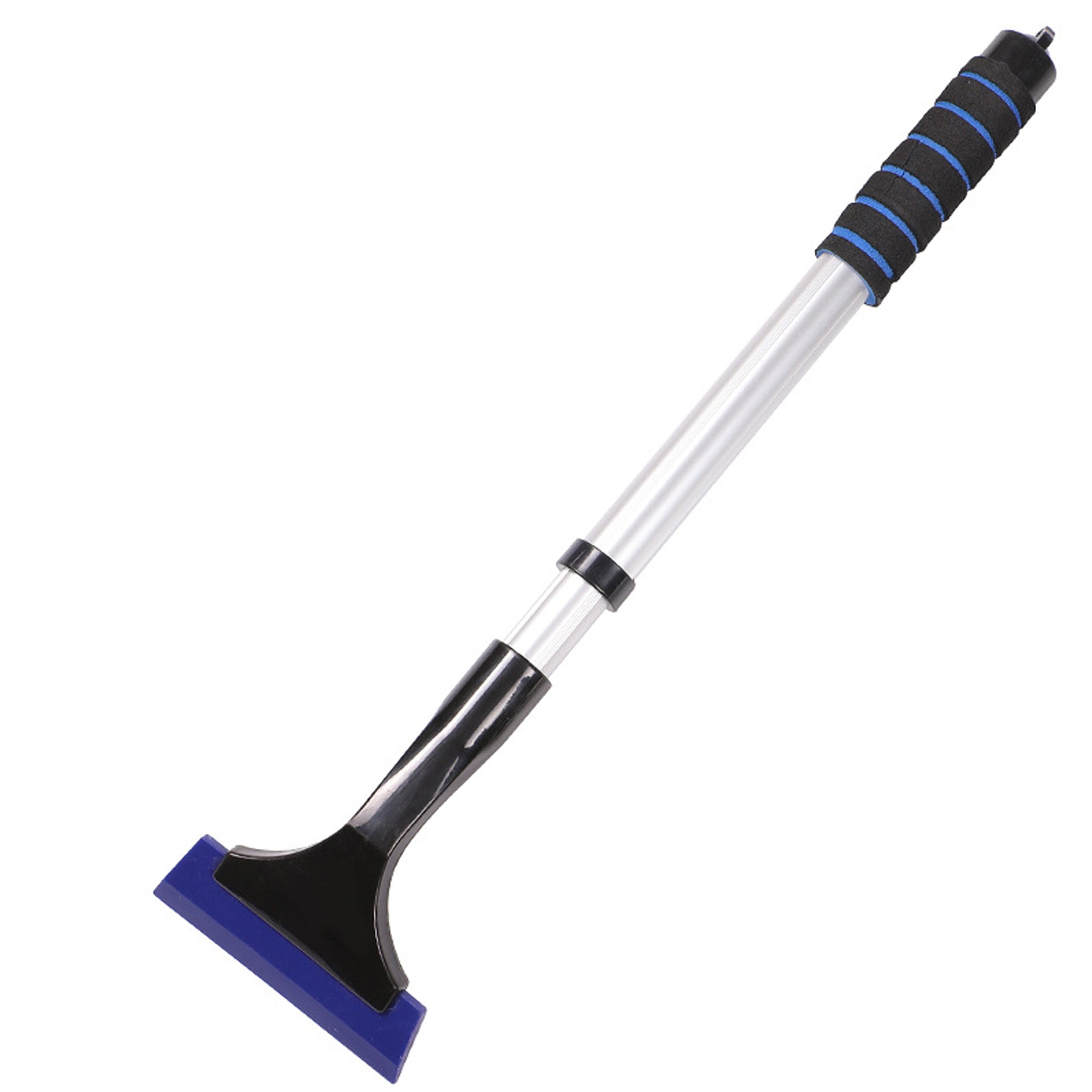 Automotive Telescopic Snow Shovel