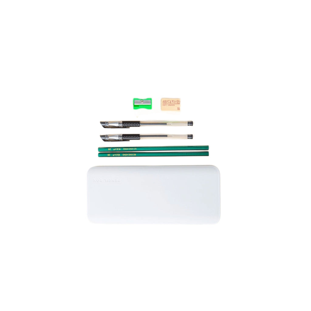 Stationery