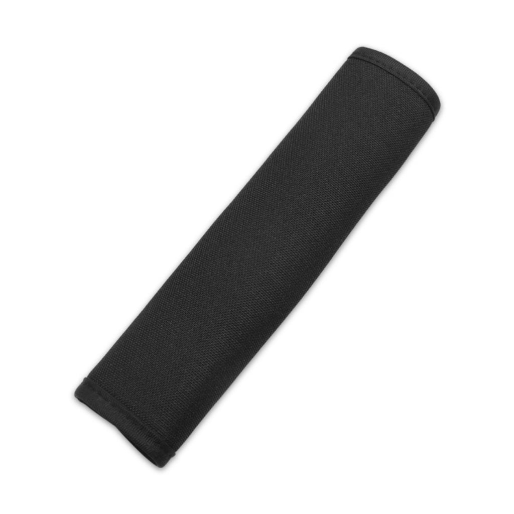 Cooling Shoulder Pad Seatbelt Long Truck Comfort