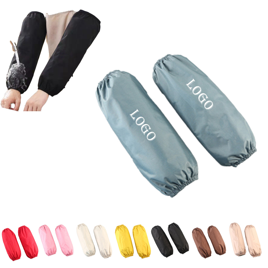 Waterproof Arm Sleeves