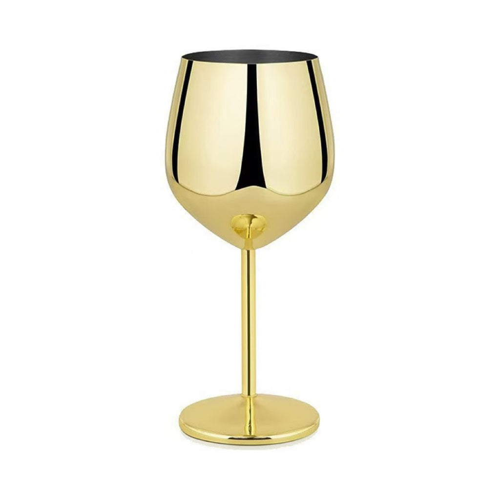 18oz 304 Stainless Steel Wine Tumbler