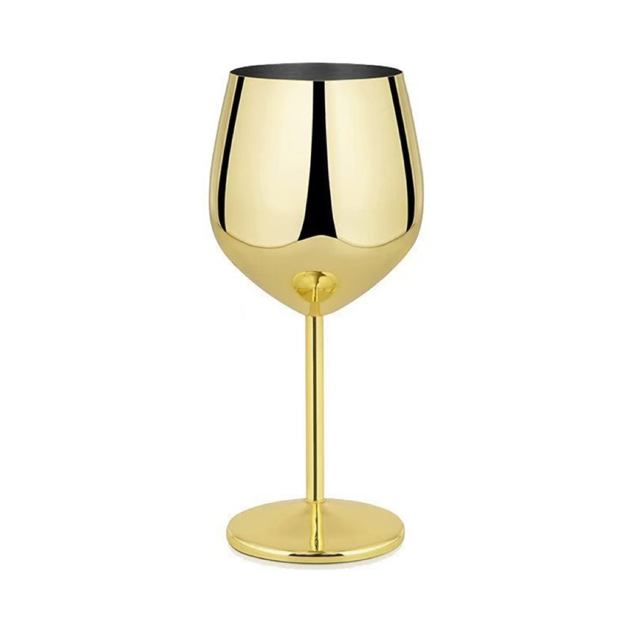 18oz 304 Stainless Steel Wine Tumbler