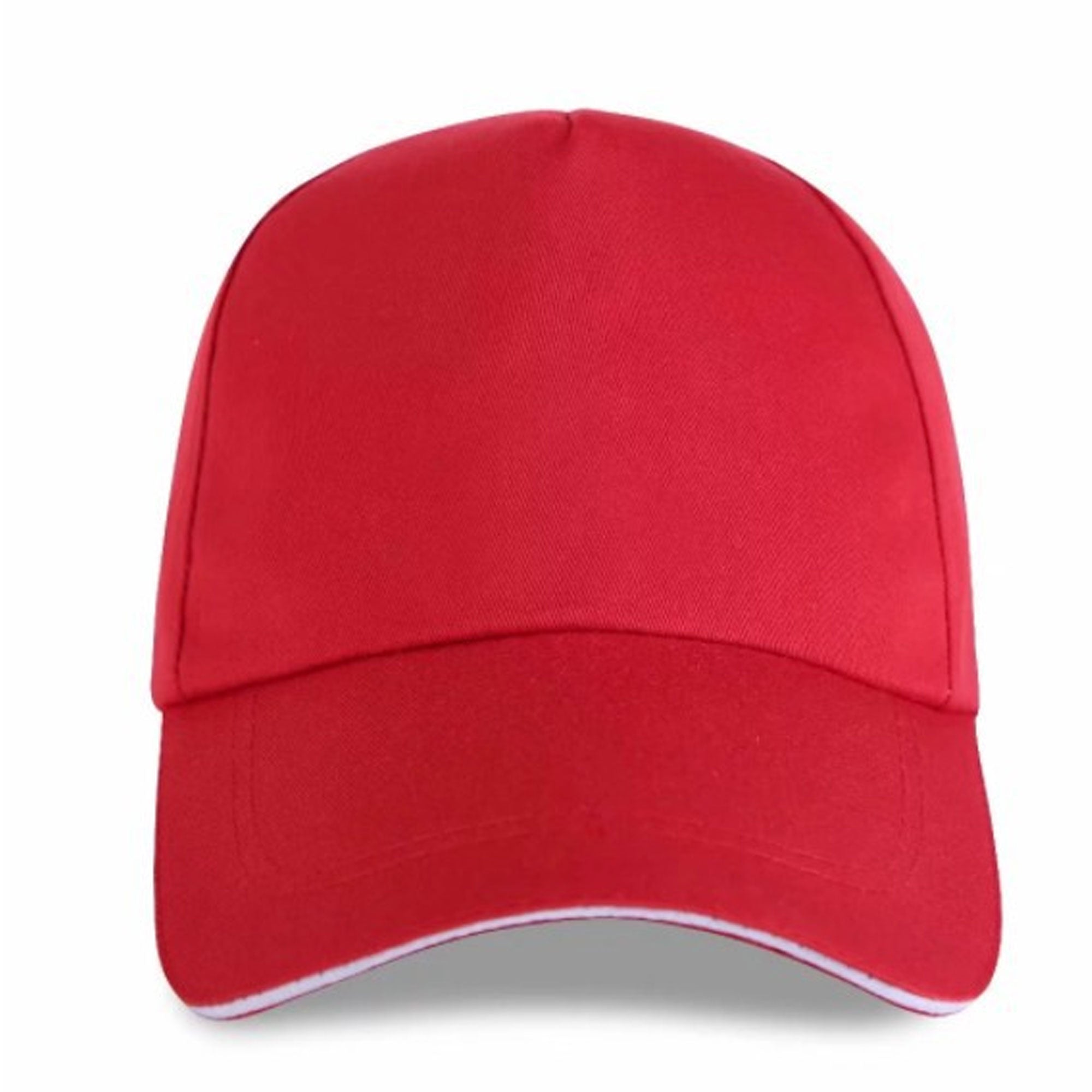 Polyester Cap