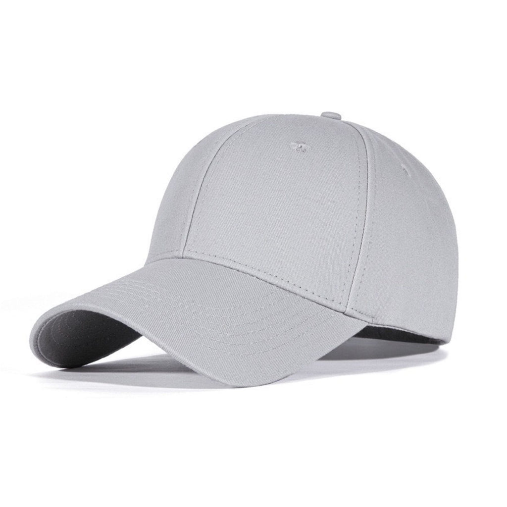 Summer Sun shading Baseball Cap