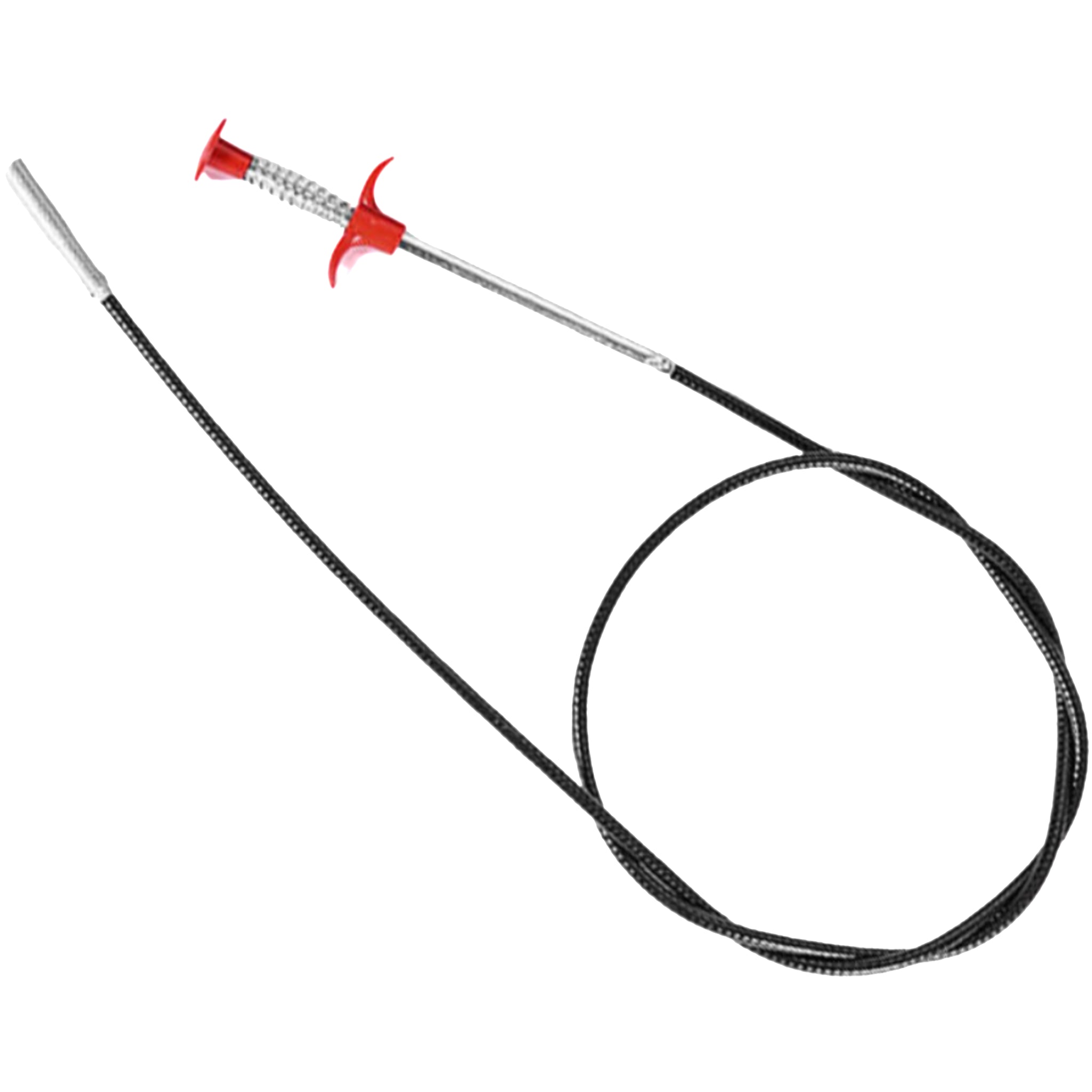 Drain Clog Remover