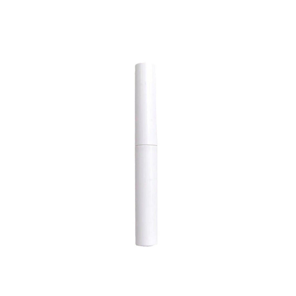 All-In-One Earbud Cleaner
