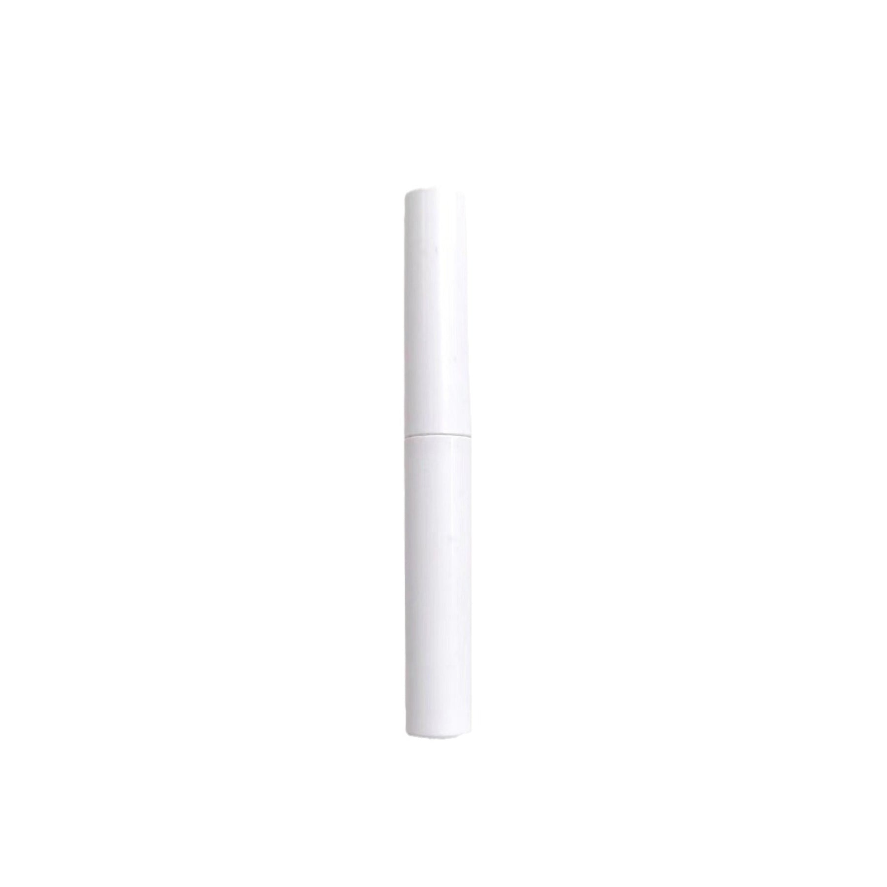 All-In-One Earbud Cleaner