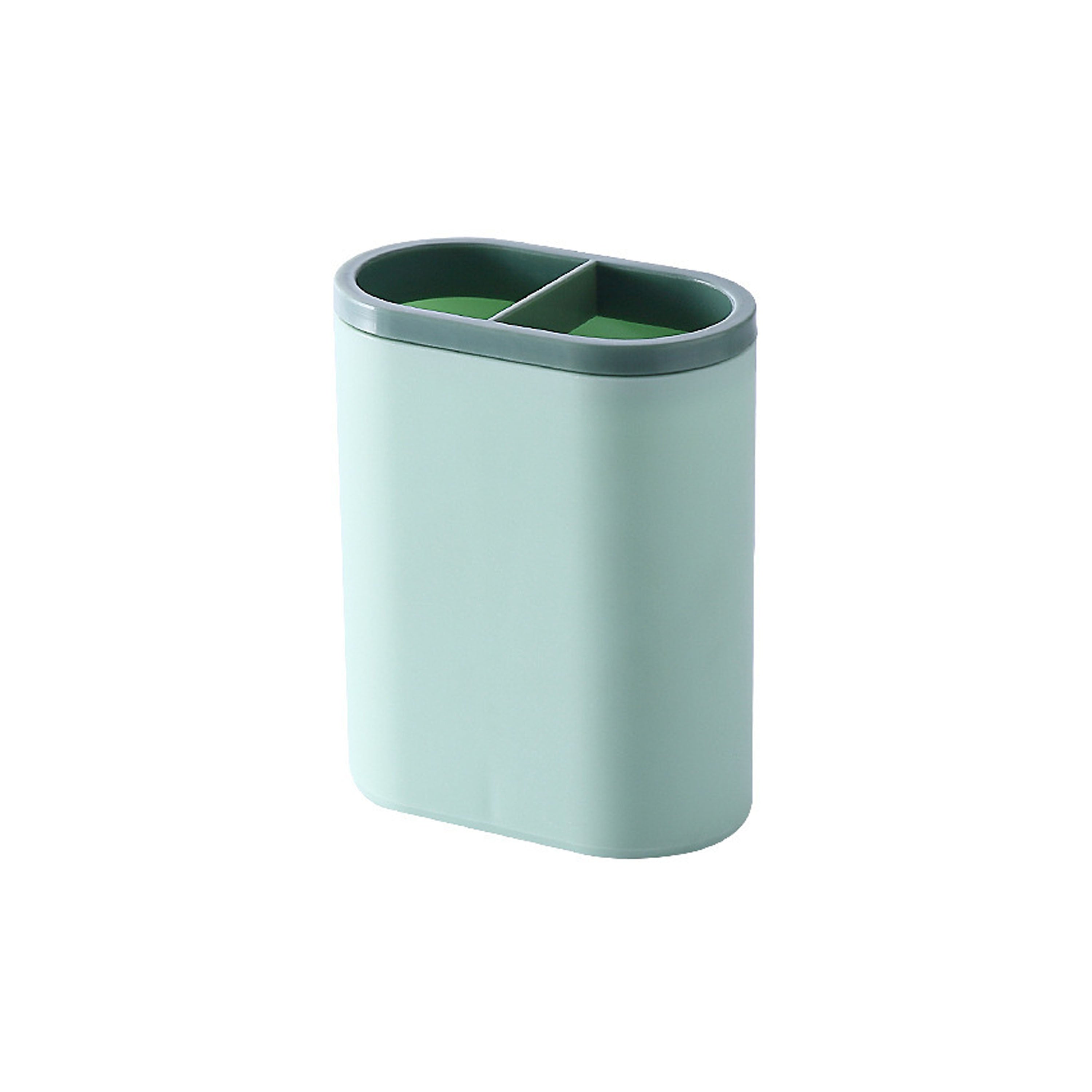 Customizable Pencil Fountain Pen Holder