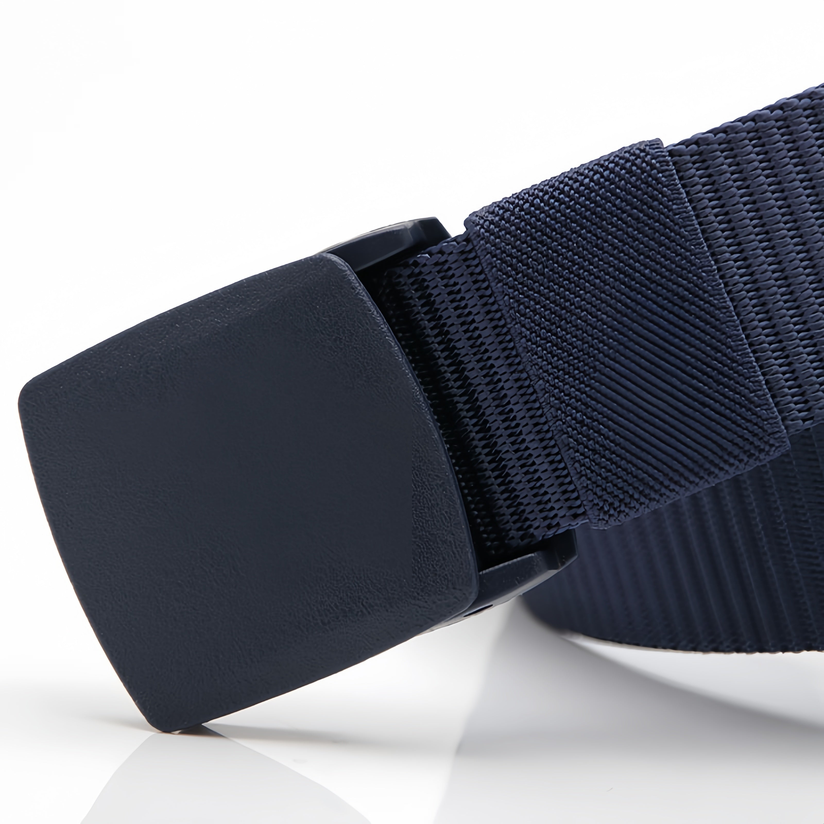 Outdoor Tactical Belt