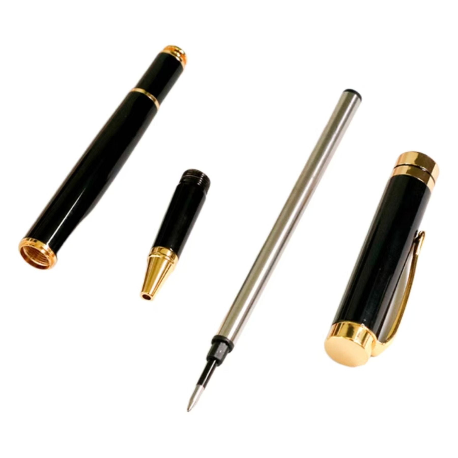 Metal Writing Pen