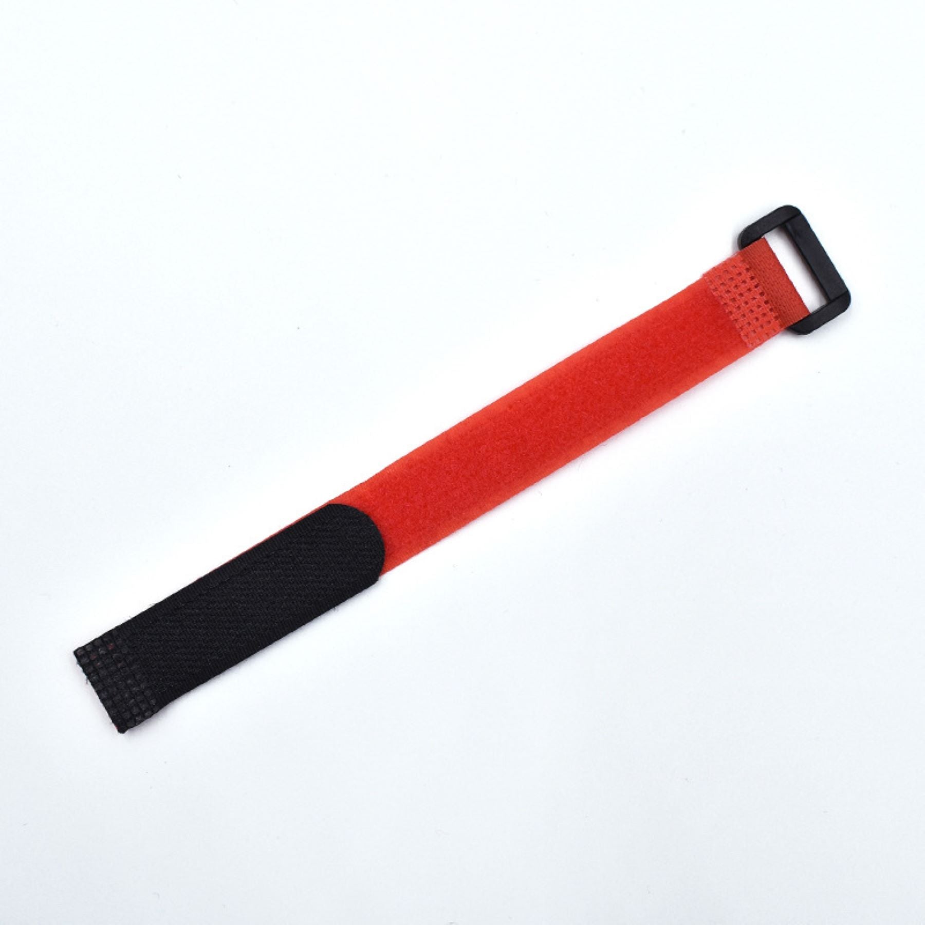 Hook Loop Fastening Straps