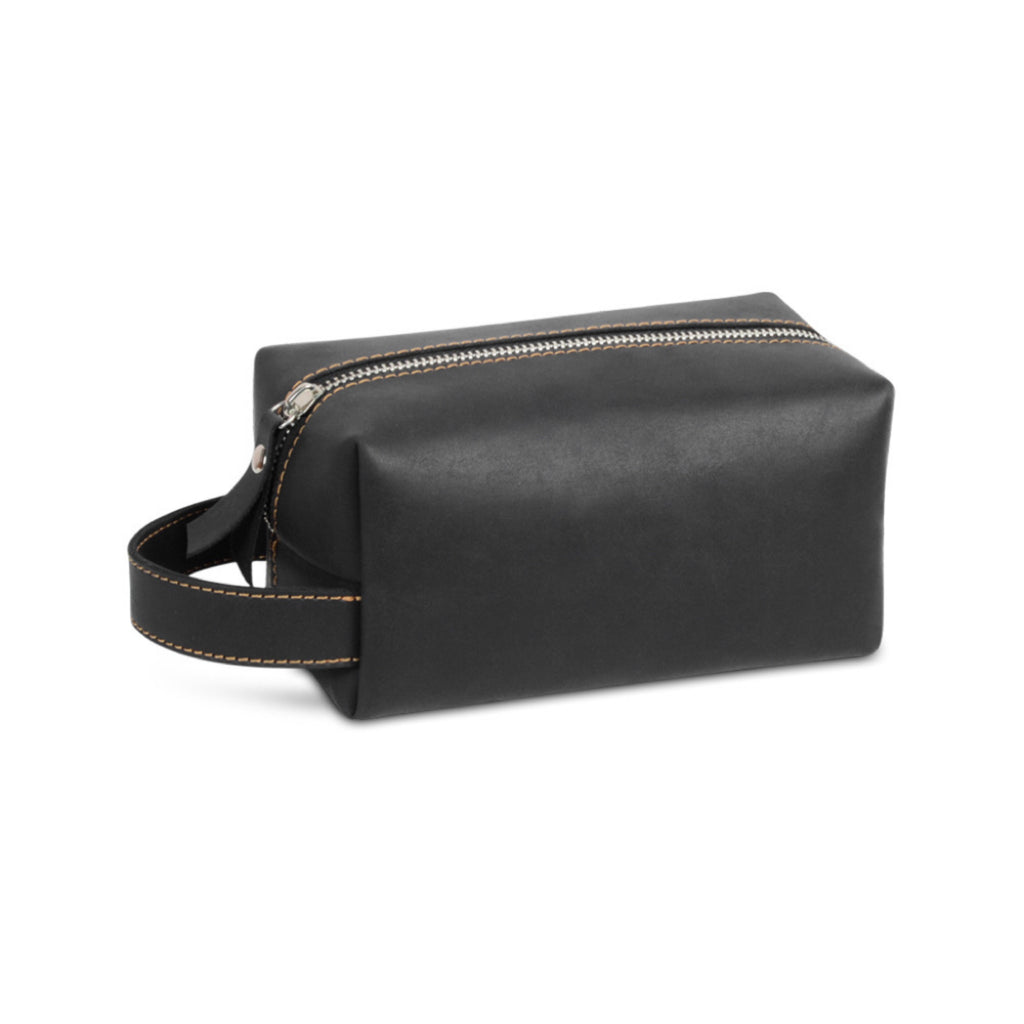 Waterproof Cosmetic Bag Organizer