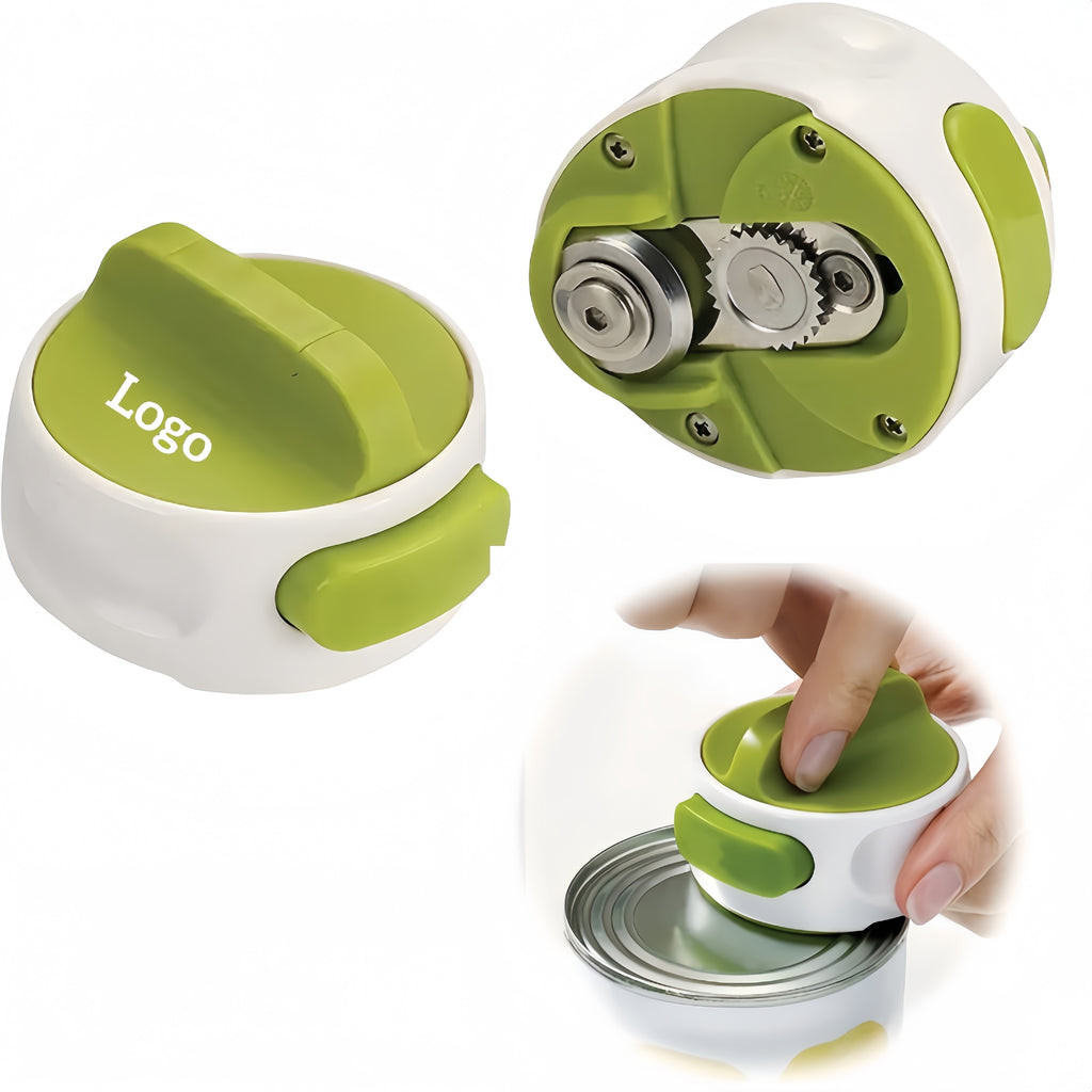 Can Opener