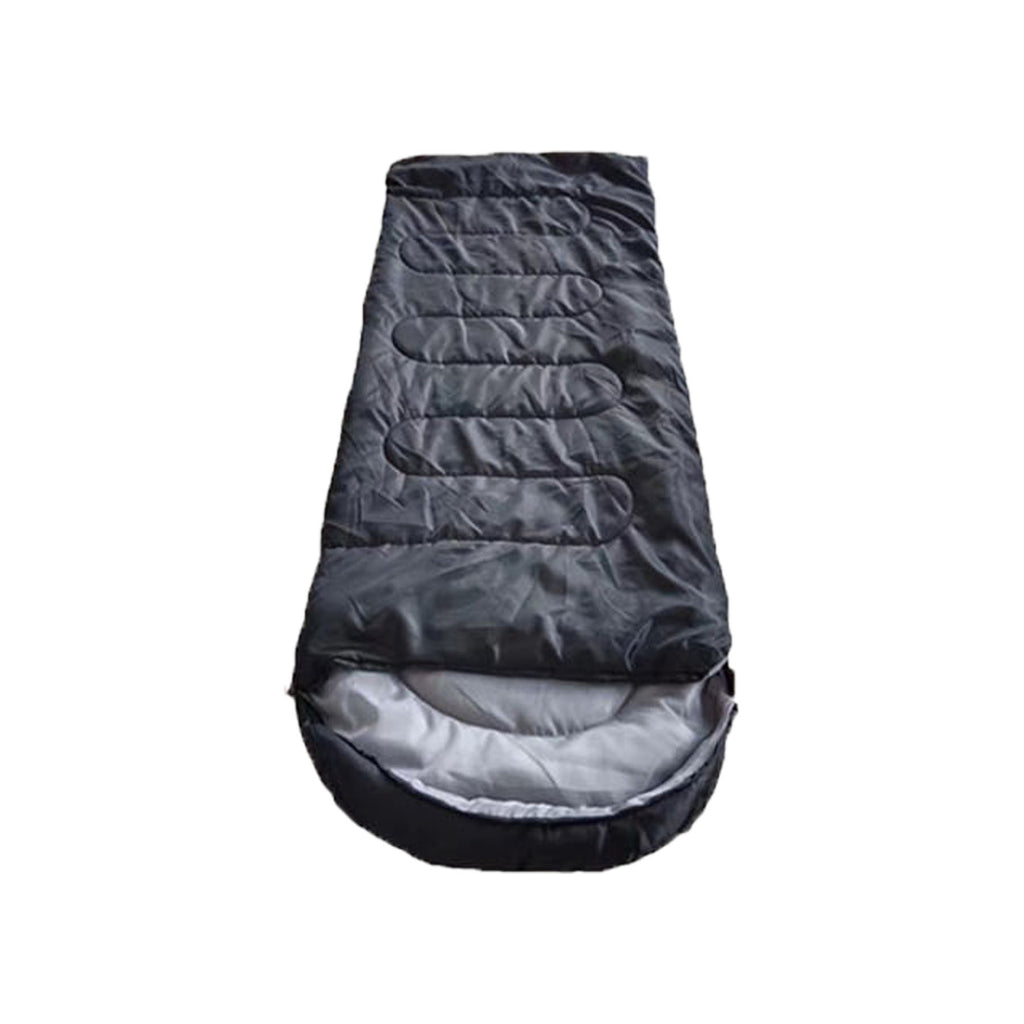 Outdoor Camping Dirt-Resistant Sleeping Bag
