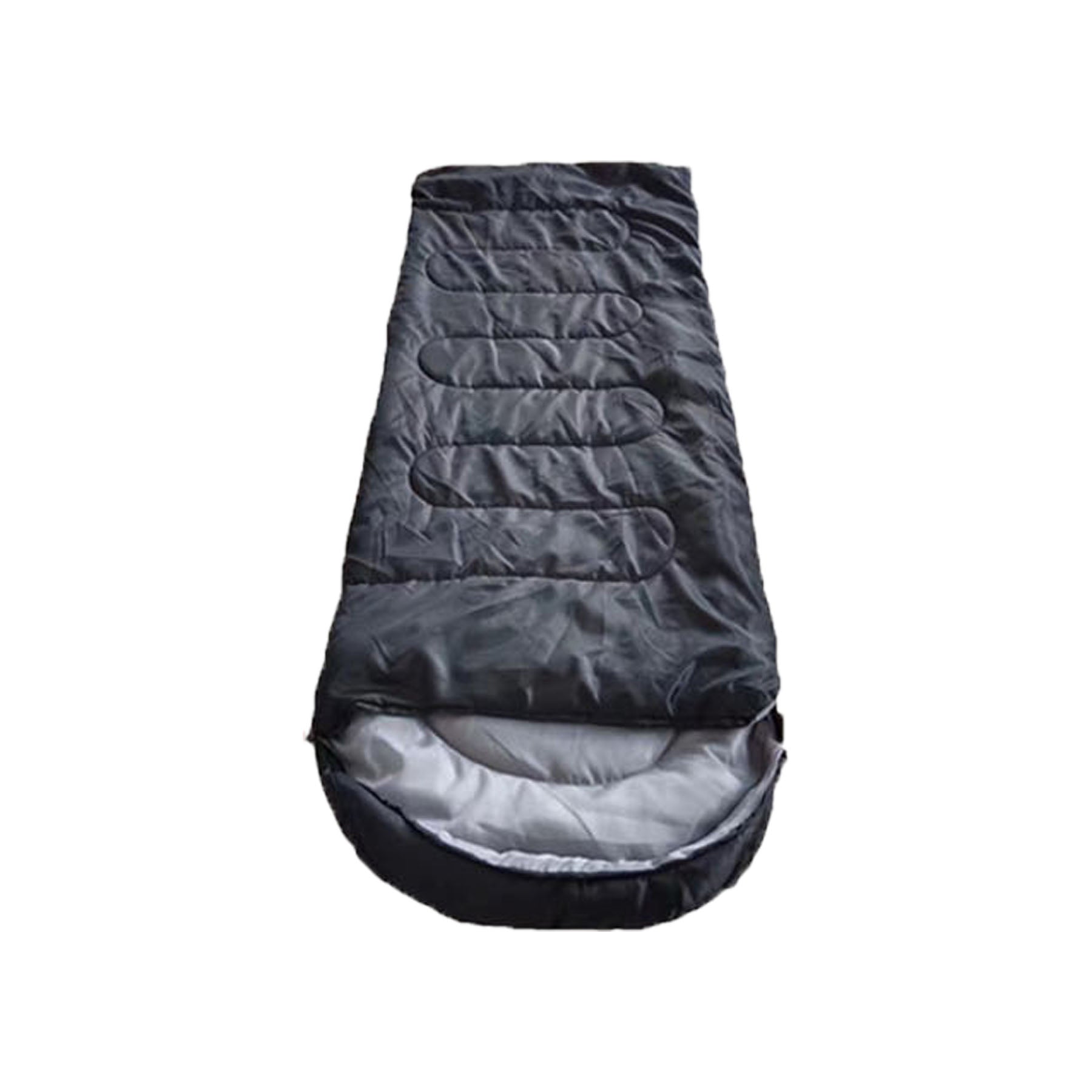 Outdoor Camping Dirt-Resistant Sleeping Bag