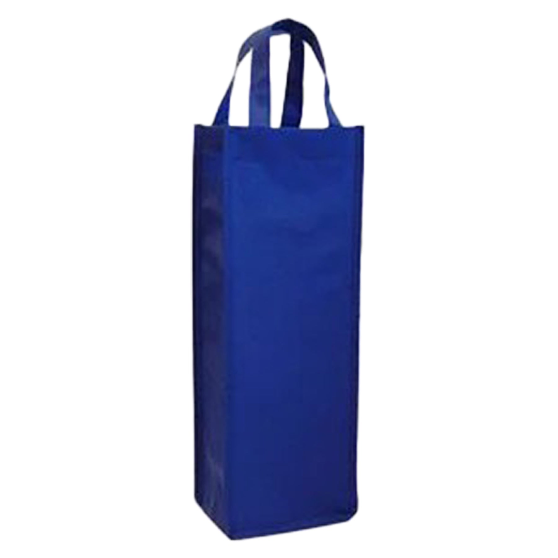Non-Woven Wine Tote Bag