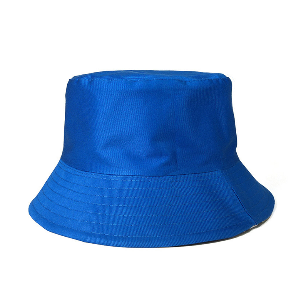 Fisherman Sunscreen Outdoor Fishing Hat