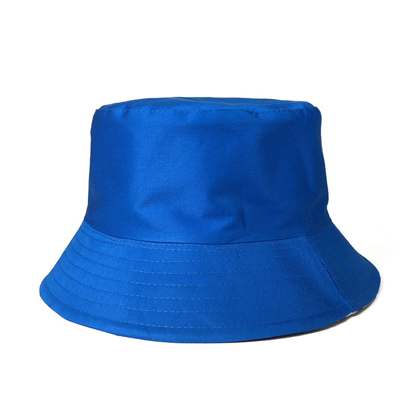Fisherman Sunscreen Outdoor Fishing Hat