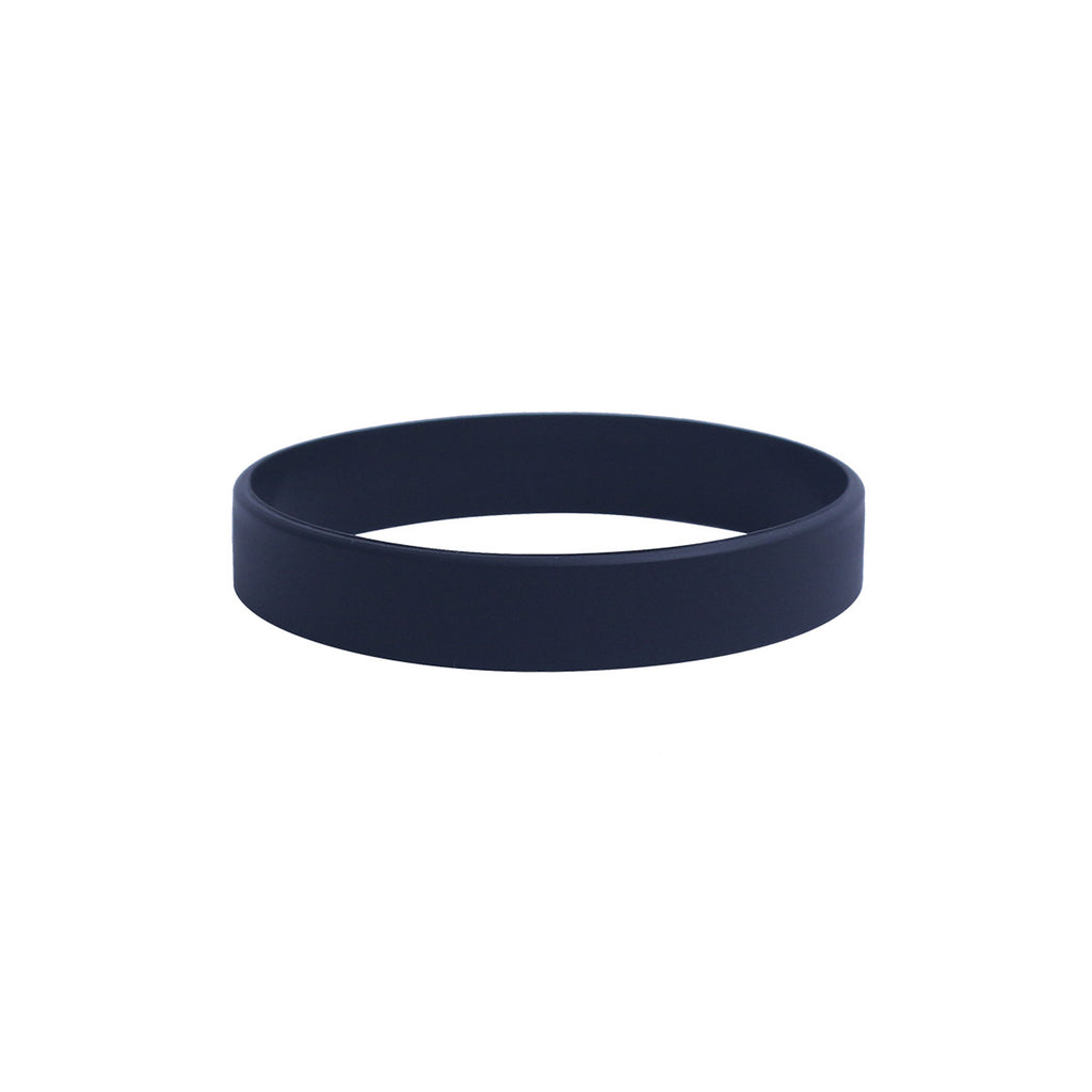 Silicone Bracelet Wristbands