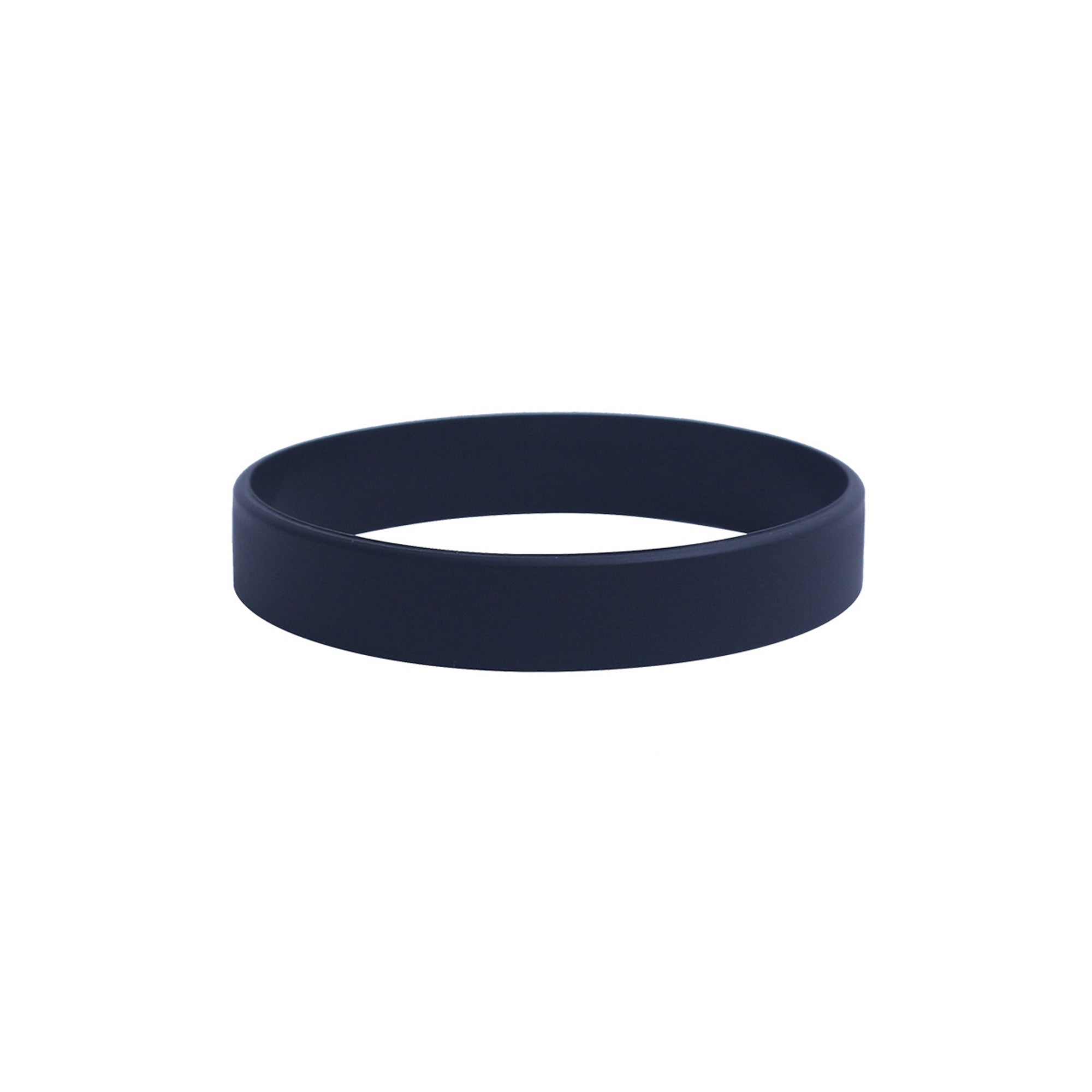 Silicone Bracelet Wristbands