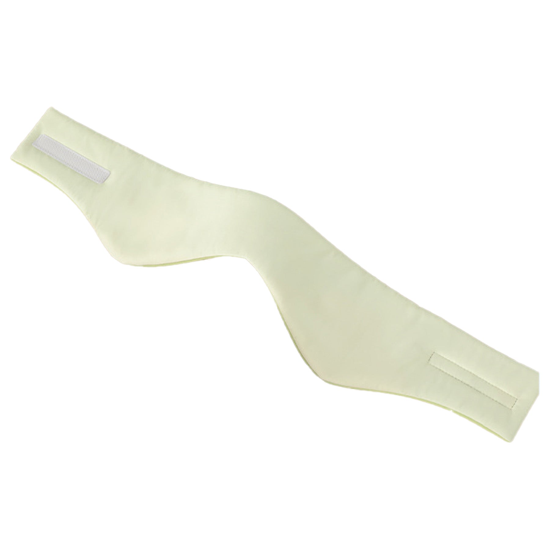 Sleep Eye Mask